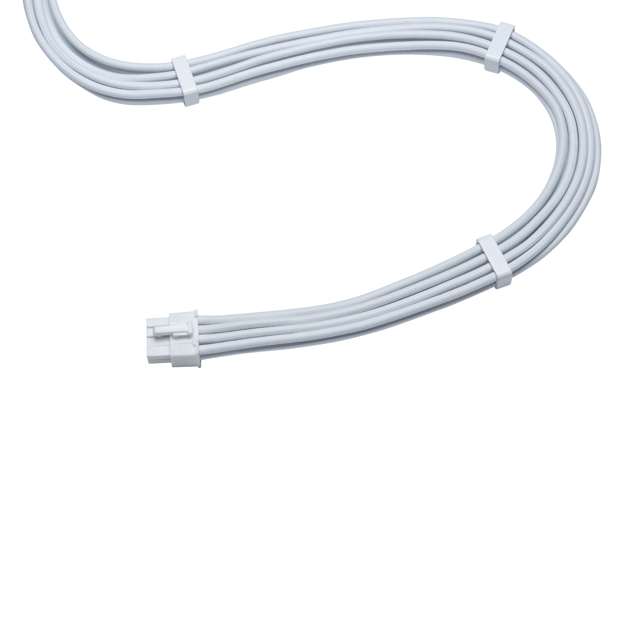 Revolt Cable Kit, PCIe Gen5 Starter Set