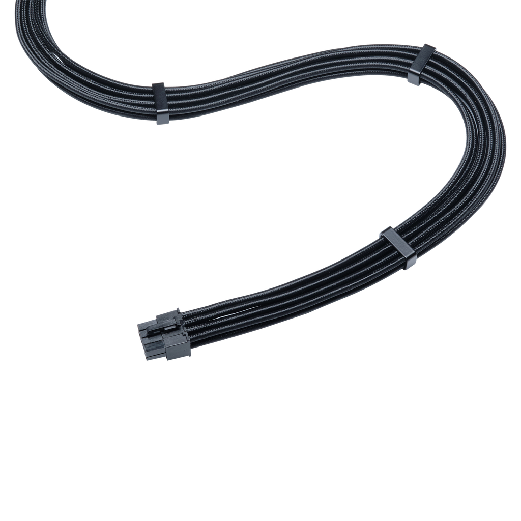 Revolt Cable Kit, PCIe Gen5 Starter Set