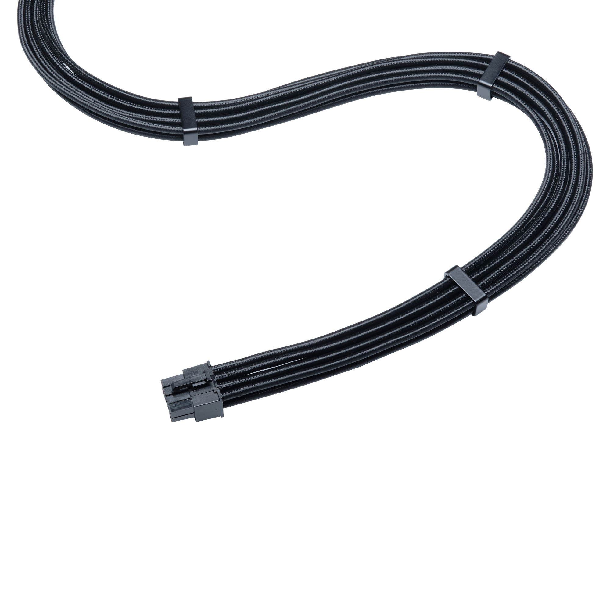 Revolt Cable Kit, PCIe Gen5 Starter Set