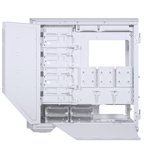 Phanteks Eclipse G500A D-RGB Matte White