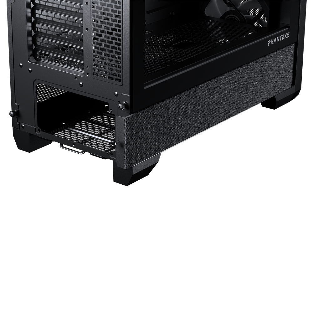 Matrix-600 Screen DRGB Upgrade Kit