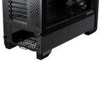 Matrix-600 Screen DRGB Upgrade Kit