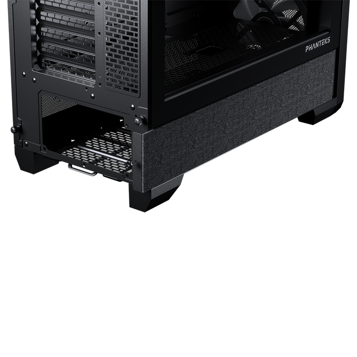 Matrix-600 Screen DRGB Upgrade Kit