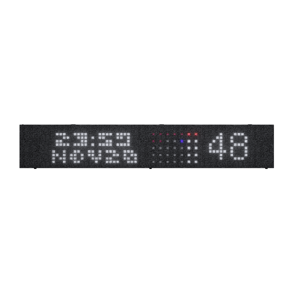 Matrix-600 Screen DRGB Upgrade Kit