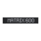 Matrix-600 Screen DRGB Upgrade Kit