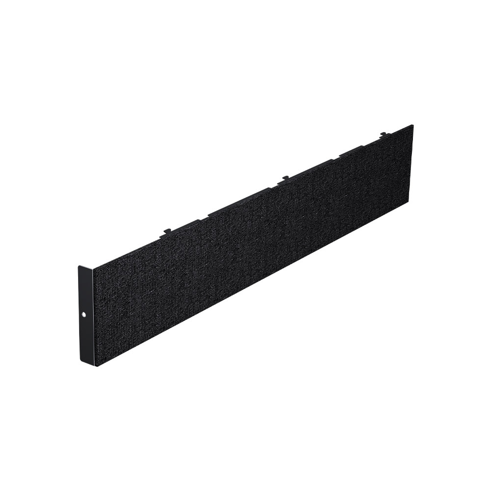 Matrix-600 Screen DRGB Upgrade Kit