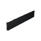 Matrix-600 Screen DRGB Upgrade Kit