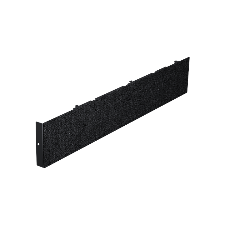 Matrix-600 Screen DRGB Upgrade Kit