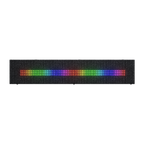 Matrix-600 Screen DRGB Upgrade Kit