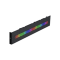 Matrix-600 Screen DRGB Upgrade Kit