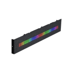Matrix-600 Screen DRGB Upgrade Kit