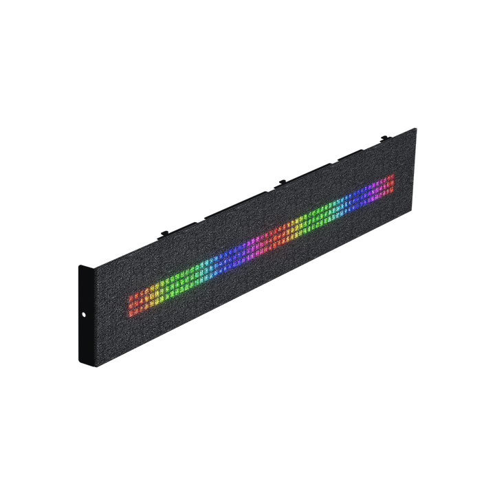 Matrix-600 Screen DRGB Upgrade Kit