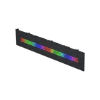 Matrix-600 Screen DRGB Upgrade Kit