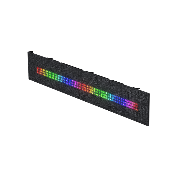Matrix-600 Screen DRGB Upgrade Kit