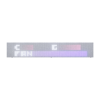 Matrix-600 Screen DRGB Upgrade Kit