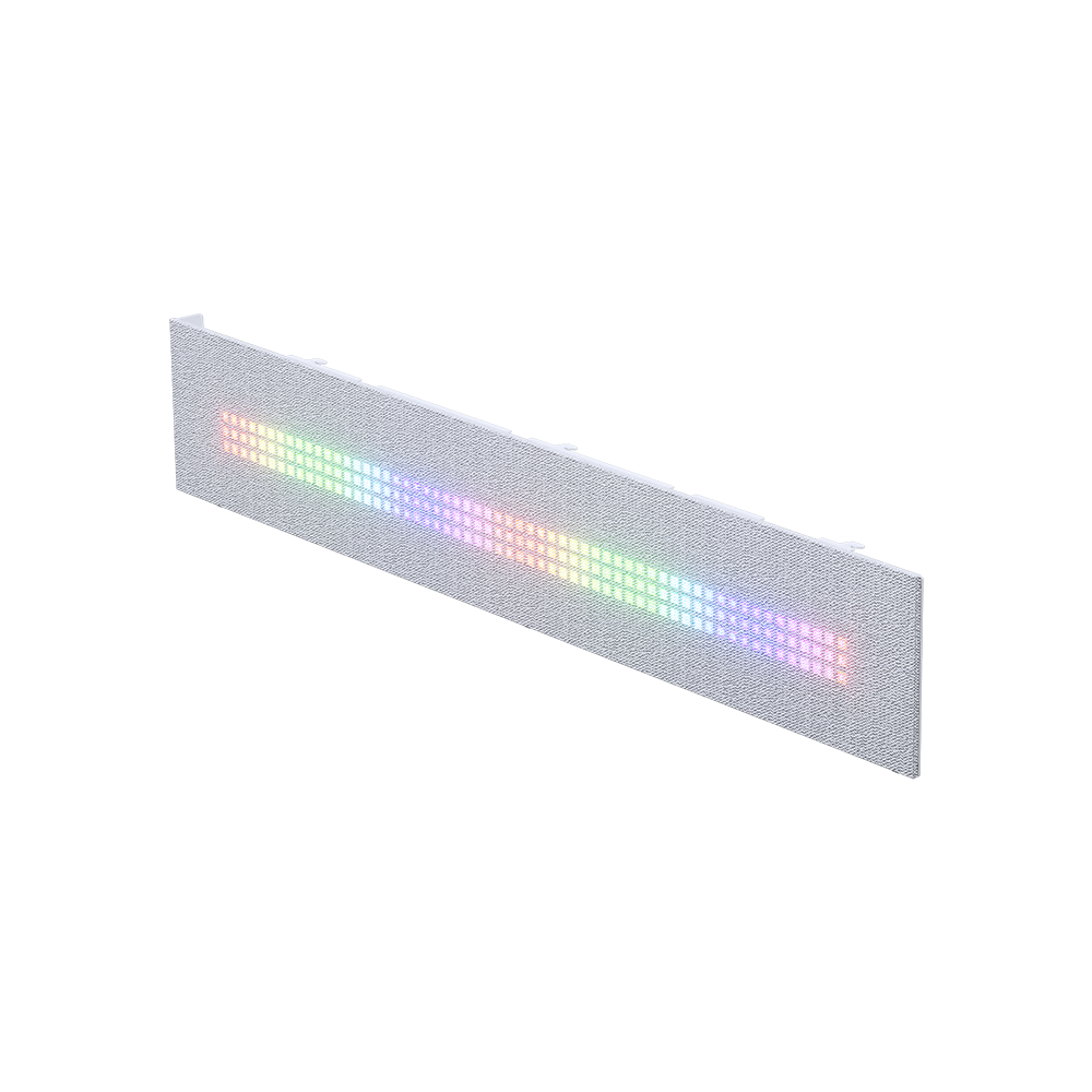 Matrix-600 Screen DRGB Upgrade Kit