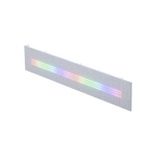 Matrix-600 Screen DRGB Upgrade Kit