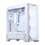 Matrix-600 Screen DRGB Upgrade Kit