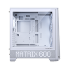 Matrix-600 Screen DRGB Upgrade Kit