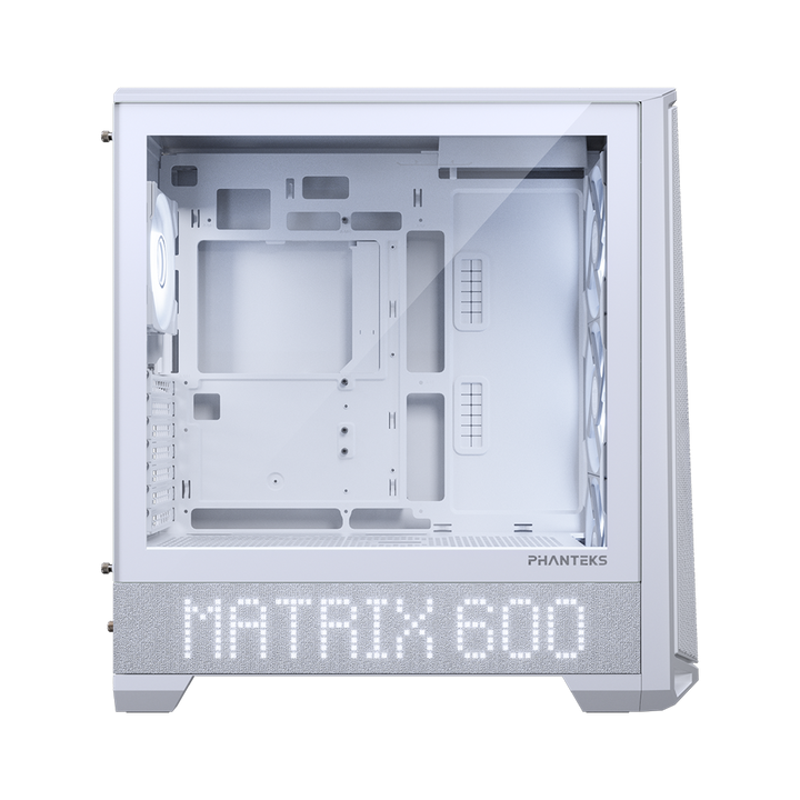 Matrix-600 Screen DRGB Upgrade Kit