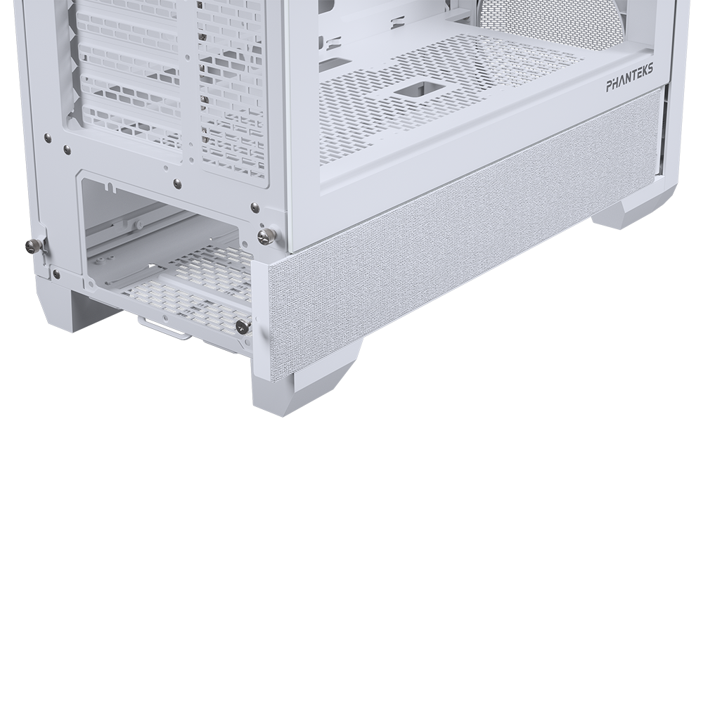 Matrix-600 Screen DRGB Upgrade Kit