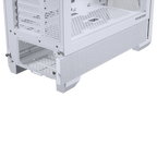 Matrix-600 Screen DRGB Upgrade Kit