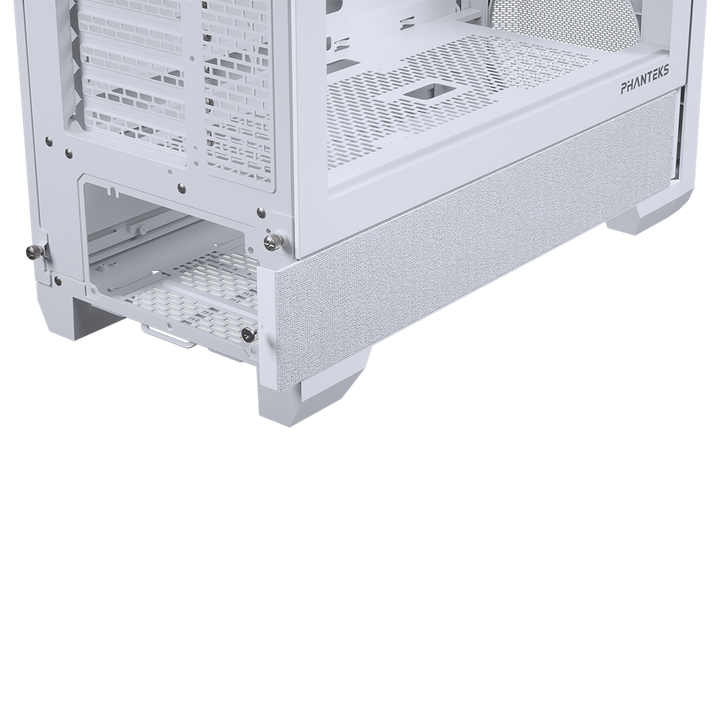 Matrix-600 Screen DRGB Upgrade Kit