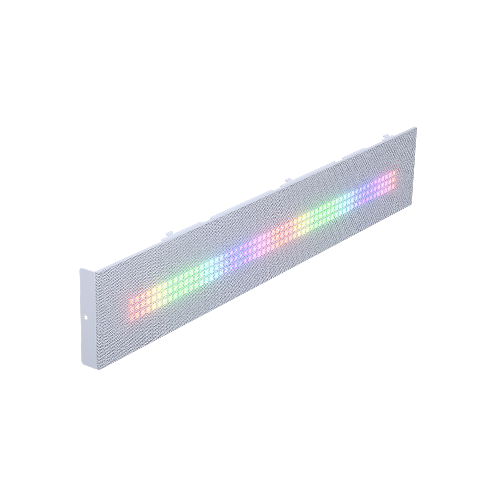 Matrix-600 Screen DRGB Upgrade Kit