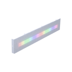 Matrix-600 Screen DRGB Upgrade Kit