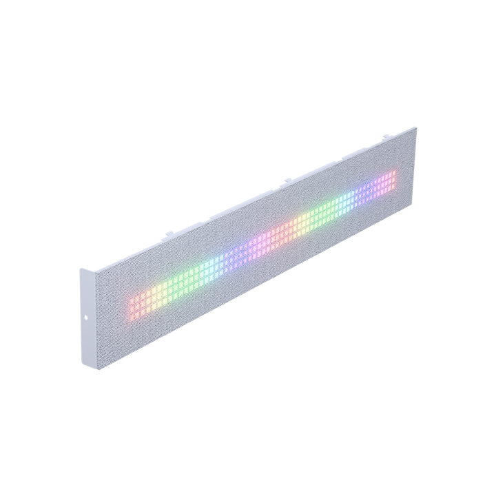 Matrix-600 Screen DRGB Upgrade Kit