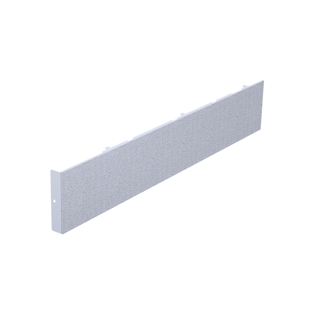 Matrix-600 Screen DRGB Upgrade Kit