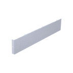 Matrix-600 Screen DRGB Upgrade Kit