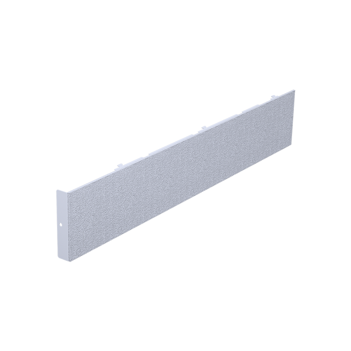 Matrix-600 Screen DRGB Upgrade Kit