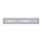 Matrix-600 Screen DRGB Upgrade Kit