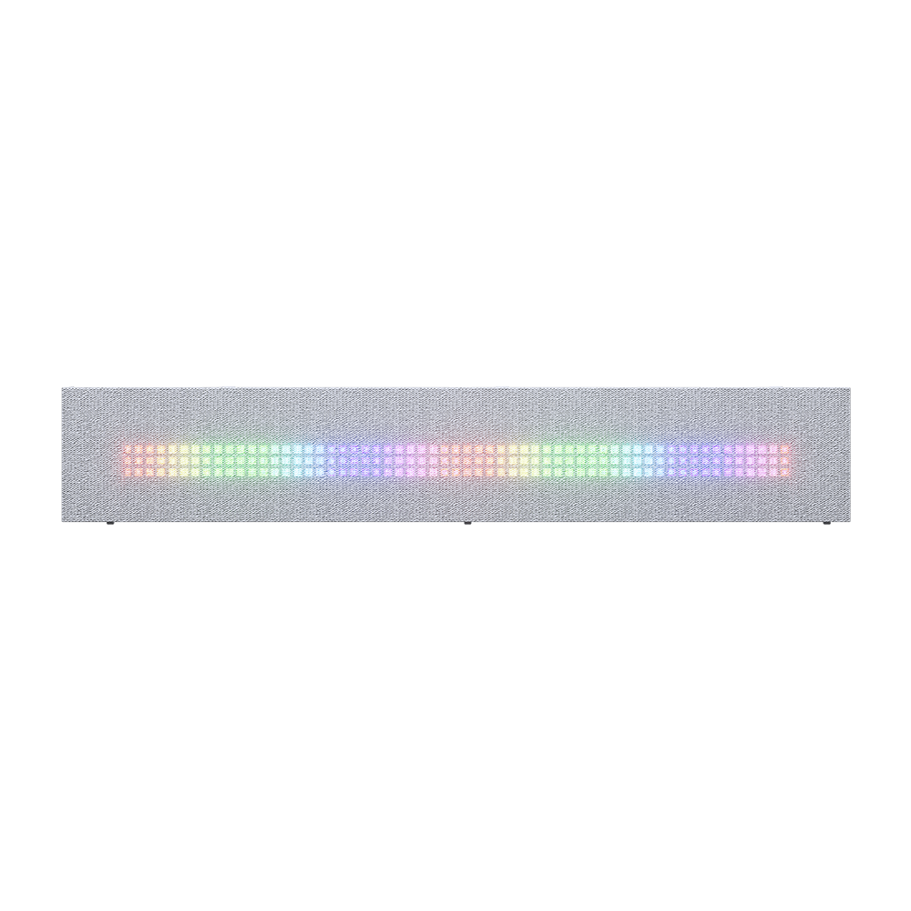 Matrix-600 Screen DRGB Upgrade Kit