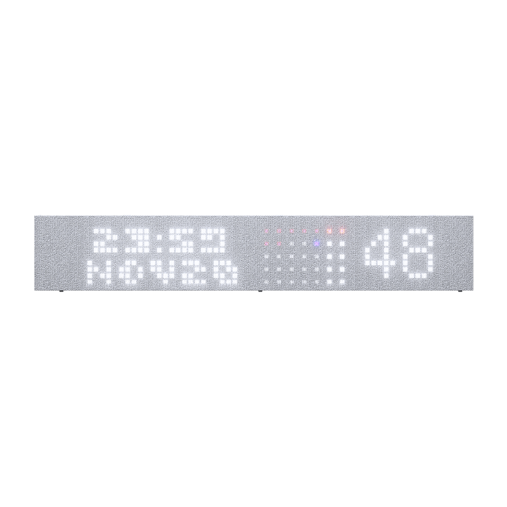 Matrix-600 Screen DRGB Upgrade Kit