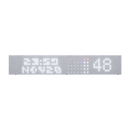 Matrix-600 Screen DRGB Upgrade Kit