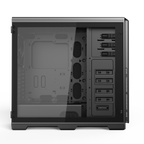 Phanteks Enthoo Pro Tempered Glass