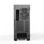 Phanteks Enthoo Pro Tempered Glass