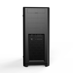 Phanteks Enthoo Pro Tempered Glass