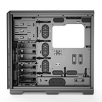 Phanteks Enthoo Pro Tempered Glass