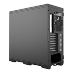 Phanteks Enthoo Pro Tempered Glass