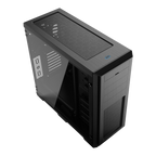 Phanteks Enthoo Pro Tempered Glass