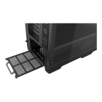 Phanteks Enthoo Pro Tempered Glass