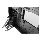 Phanteks Enthoo Pro Tempered Glass