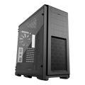 Phanteks Enthoo Pro Tempered Glass