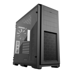 Phanteks Enthoo Pro Tempered Glass