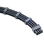 Revolt Cable Kit, PCIe Gen5 Starter Set
