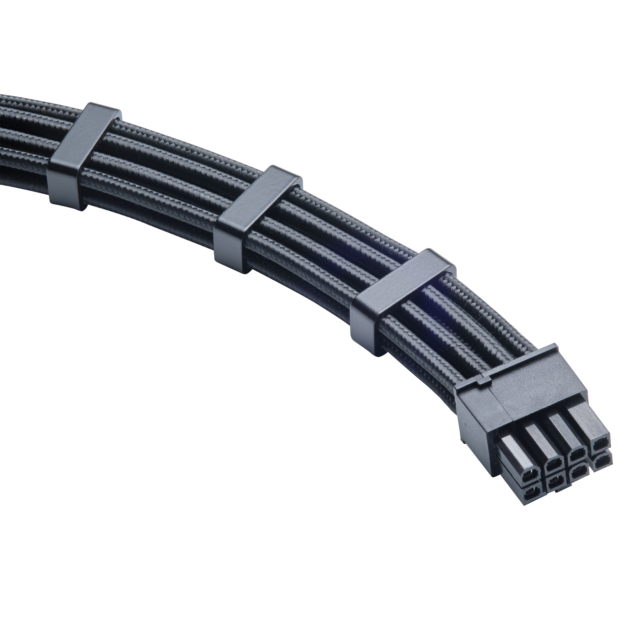 Revolt Cable Kit, PCIe Gen5 Starter Set