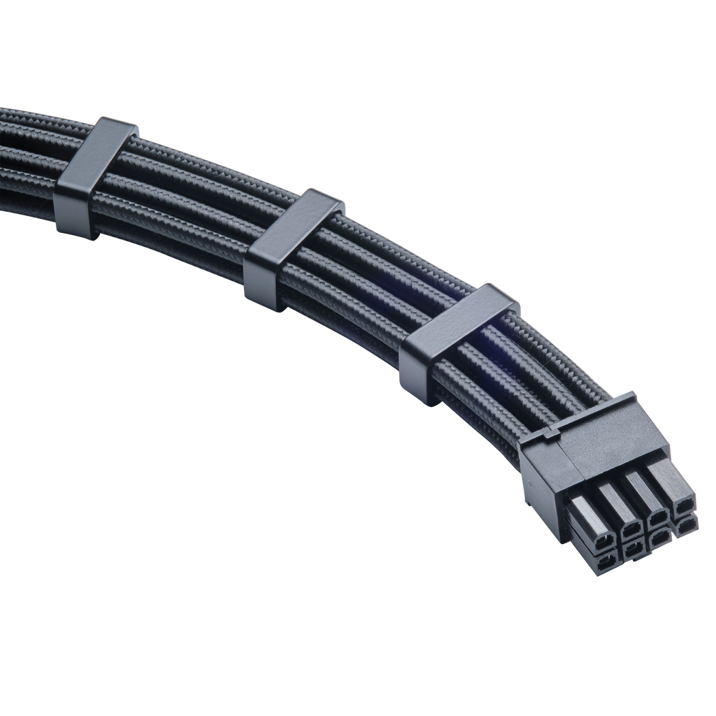 Phanteks Revolt Cable Kit Complete Set
